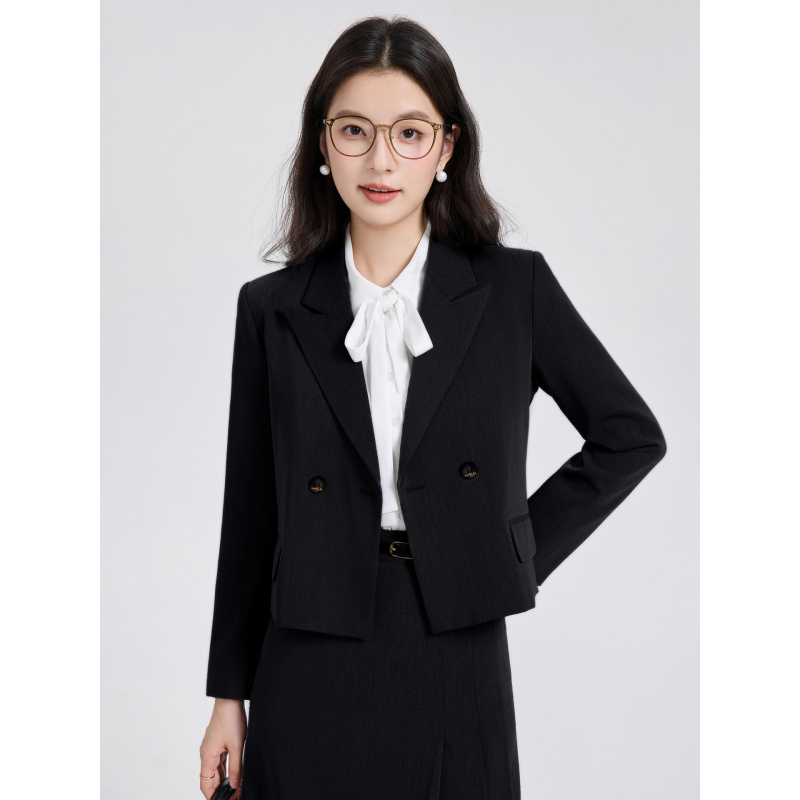 Abbigliamento formale da donna - Women'S Formal Wear Petite recensione e prezzo