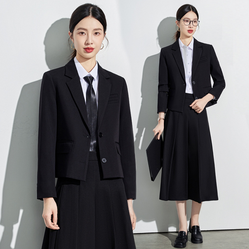 Gonna professionale da donna p - Women'S Formal Wear Petite recensione e prezzo