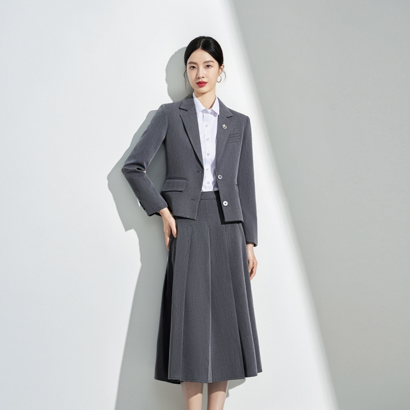Gonna professionale da donna p - Women'S Formal Wear Petite recensione e prezzo