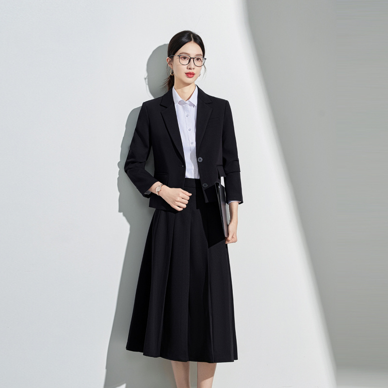 Gonna professionale da donna p - Women'S Formal Wear Petite recensione e prezzo