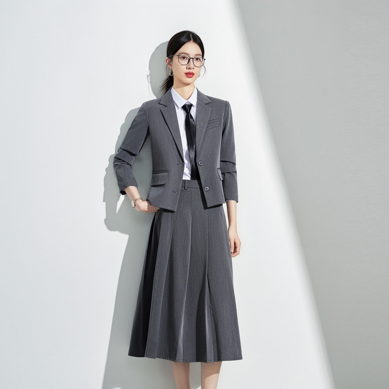 Gonna professionale da donna p - Women'S Formal Wear Petite recensione e prezzo