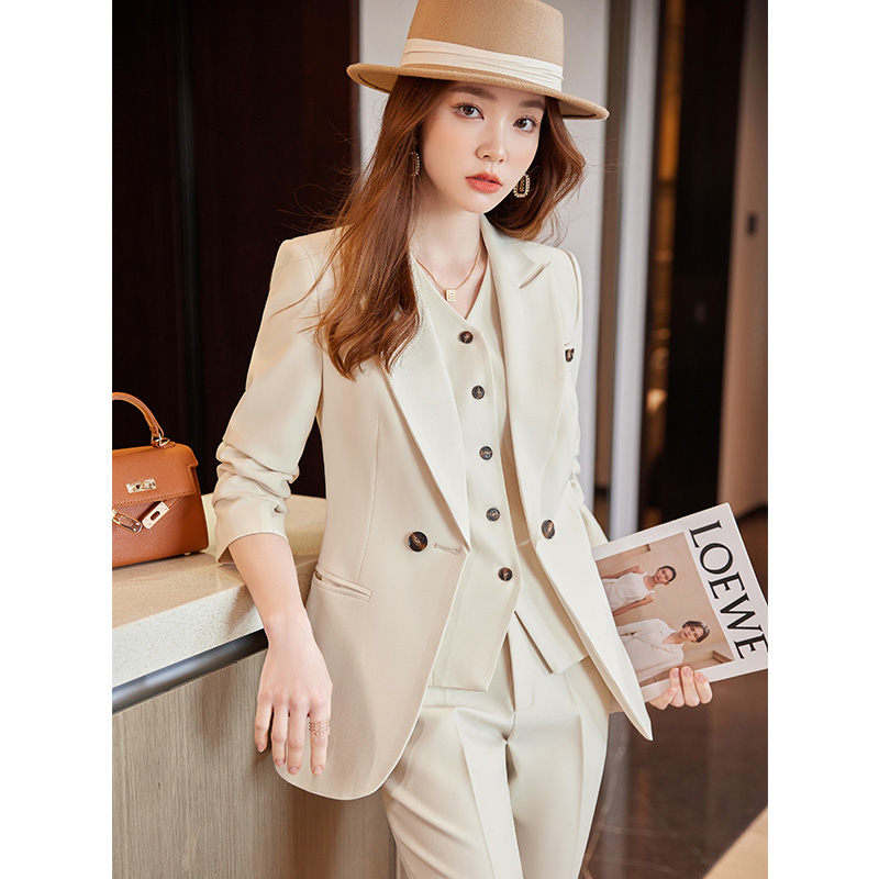 Abito da ufficio vintage da do - Formal Wear For Women Xl recensione e prezzo