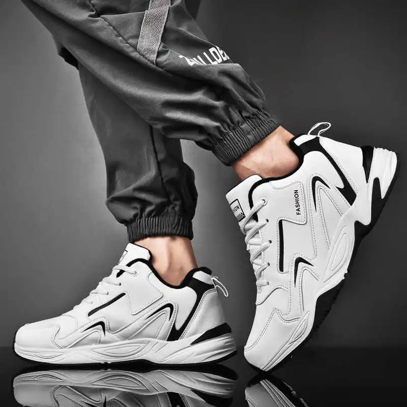 Scarpe da ginnastica da palest - Formal Wear For Women Lifestyle recensione e prezzo