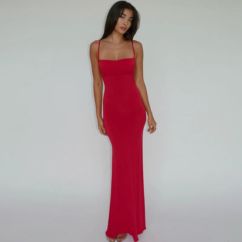 Dulzura Donna Party Club Sera  - Women Formal Wear Zara recensione e prezzo