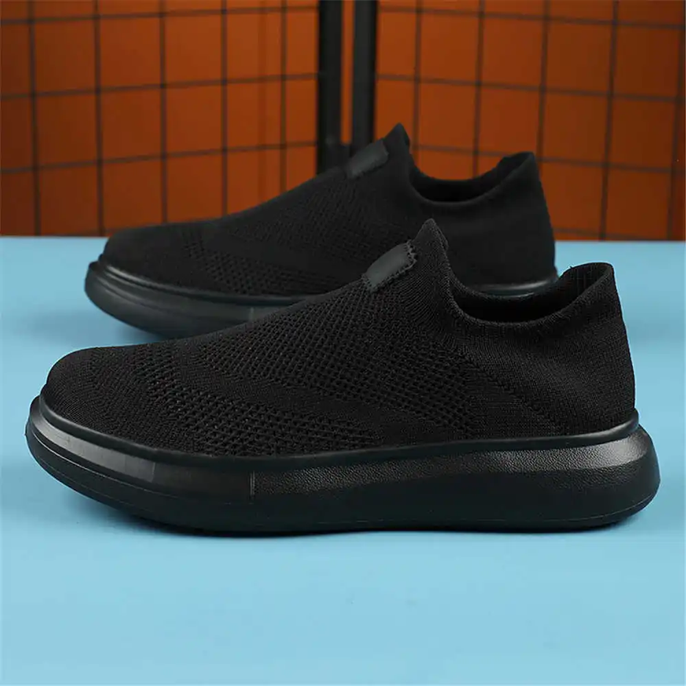 Calze con plateau scarpe marro - Formal Wear For Women Lifestyle recensione e prezzo