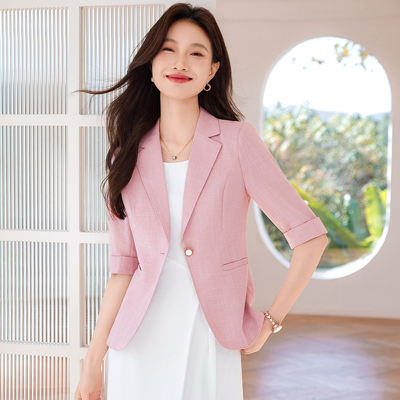Abbigliamento professionale di - Women'S Formal Wear Petite recensione e prezzo