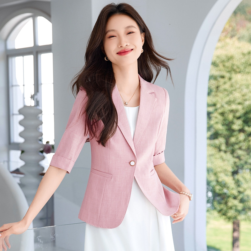 Abbigliamento professionale di - Women'S Formal Wear Petite recensione e prezzo