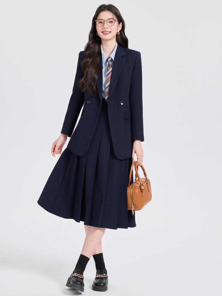 Abbigliamento formale per donn - Women'S Formal Wear Petite recensione e prezzo