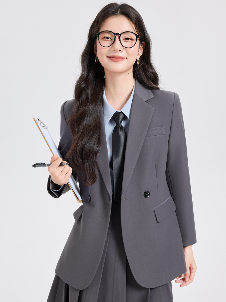 Abbigliamento formale per donn - Women'S Formal Wear Petite recensione e prezzo
