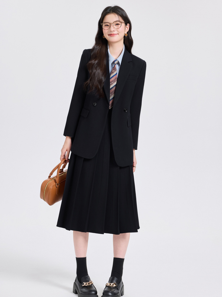 Abbigliamento formale per donn - Women'S Formal Wear Petite recensione e prezzo