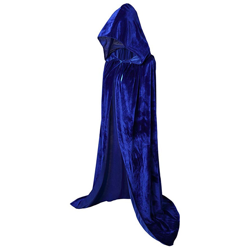Costume di Halloween Cosplay u - Formal Wear For Women Xl recensione e prezzo