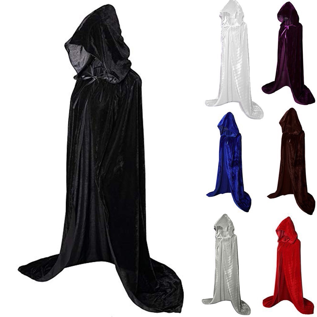 Costume di Halloween Cosplay u - Formal Wear For Women Xl recensione e prezzo