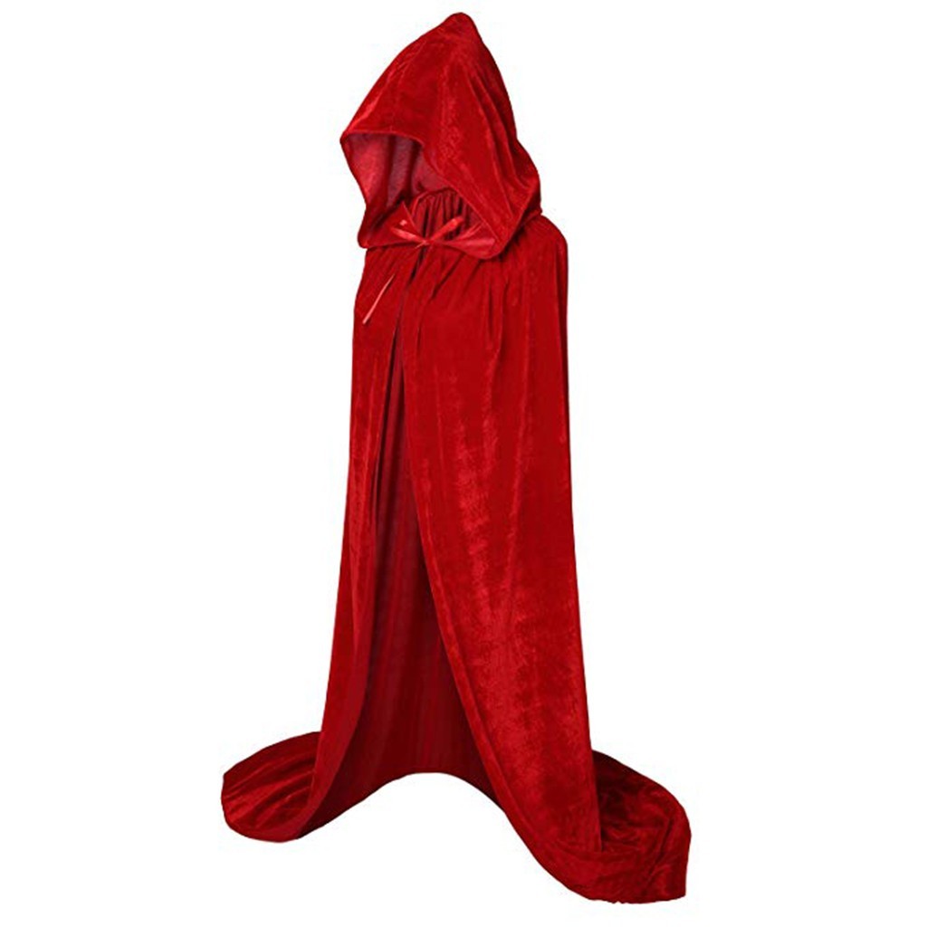 Costume di Halloween Cosplay u - Formal Wear For Women Xl recensione e prezzo