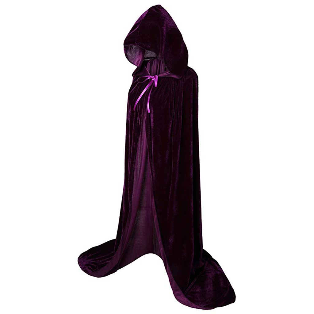 Costume di Halloween Cosplay u - Formal Wear For Women Xl recensione e prezzo