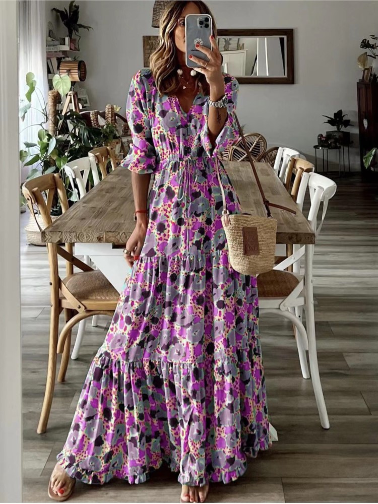 Abbigliamento da donna Tempera - Women Formal Wear Zara recensione e prezzo