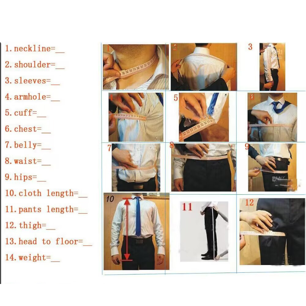 Abito da donna gessato blu scu - Women Formal Wear Pants recensione e prezzo
