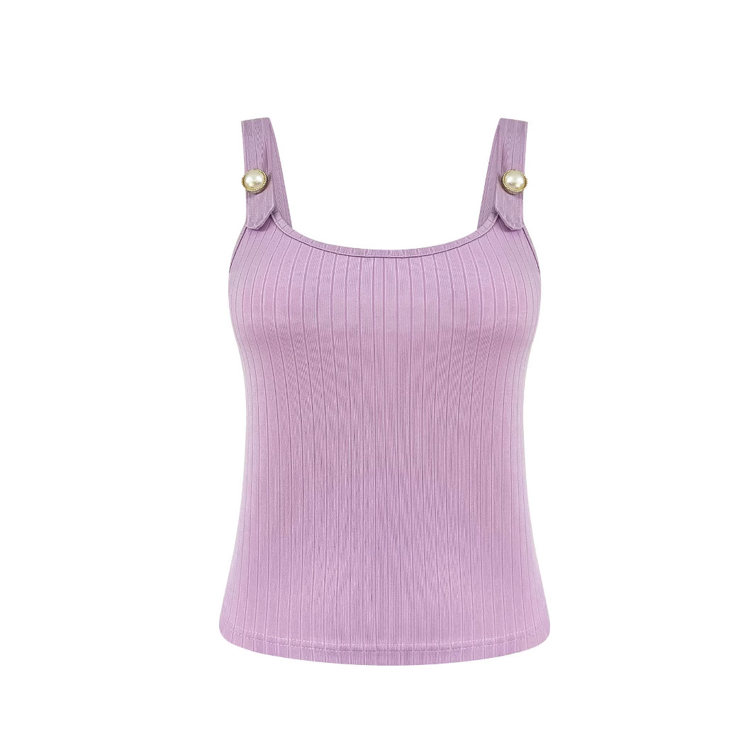 2025 Amazon Gilet slim fit sex - Formal Wear For Women Xl recensione e prezzo
