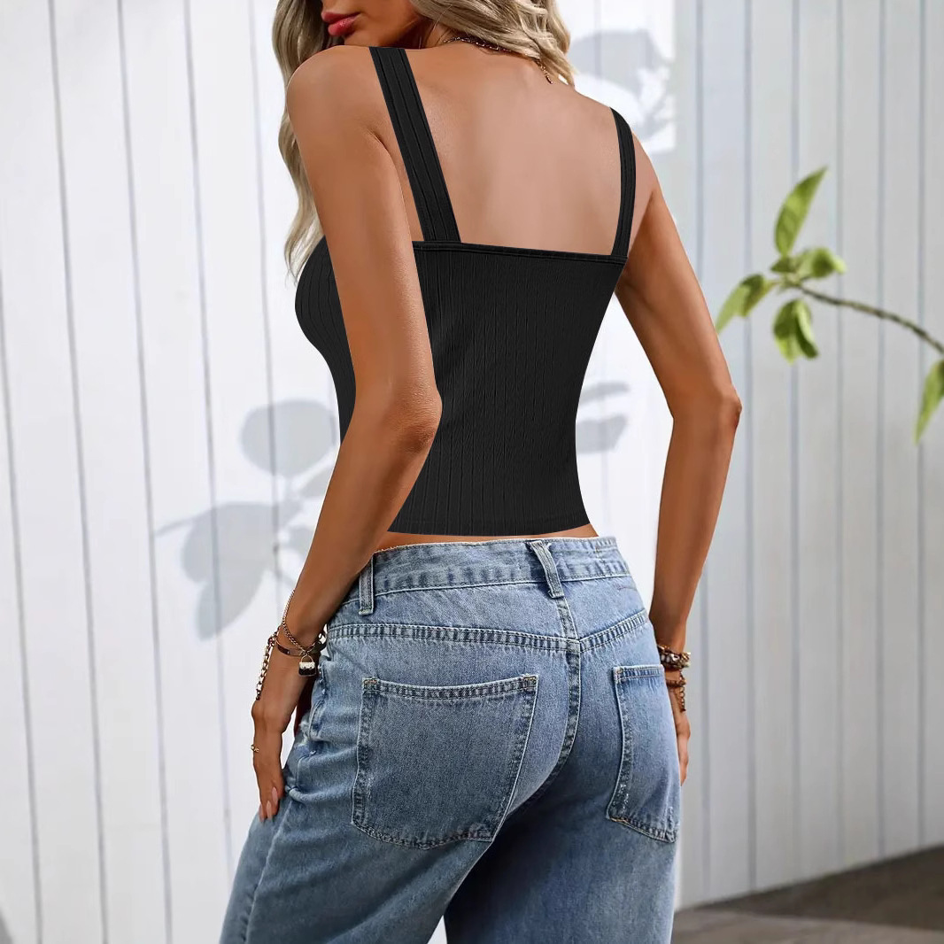 2025 Amazon Gilet slim fit sex - Formal Wear For Women Xl recensione e prezzo