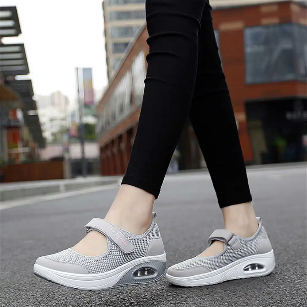 36-41 Scarpe da ginnastica col - Formal Wear For Women Lifestyle recensione e prezzo