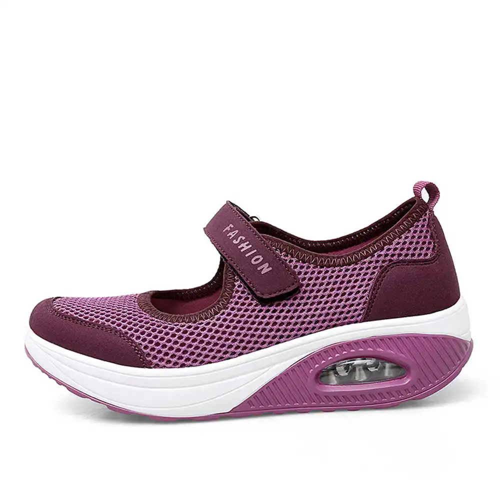 36-41 Scarpe da ginnastica col - Formal Wear For Women Lifestyle recensione e prezzo