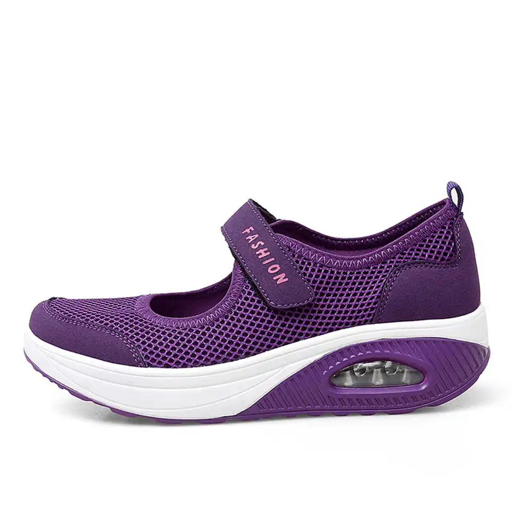 36-41 Scarpe da ginnastica col - Formal Wear For Women Lifestyle recensione e prezzo