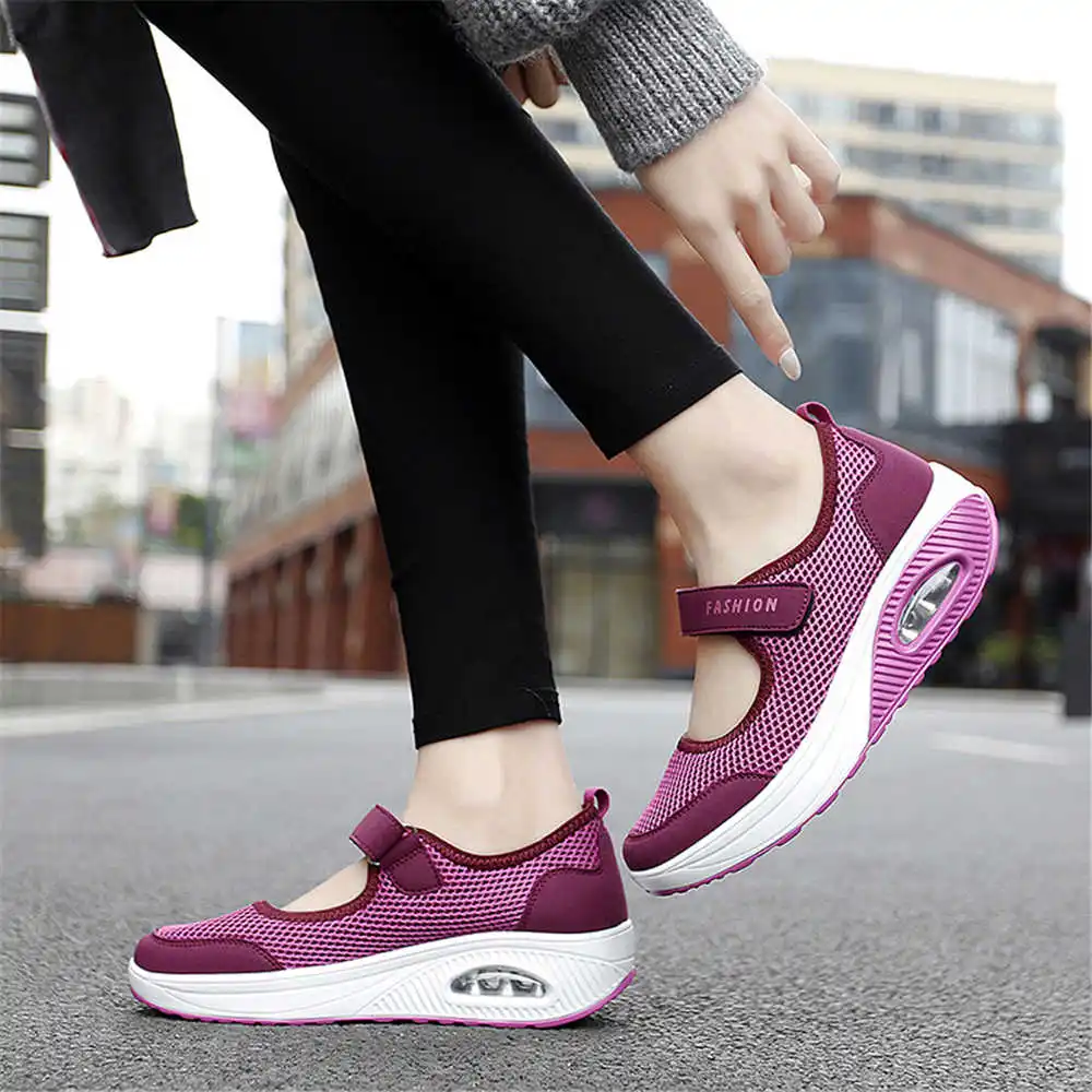 36-41 Scarpe da ginnastica col - Formal Wear For Women Lifestyle recensione e prezzo