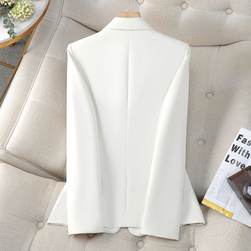 Blazer formale da donna di nuo - Women'S Office Formal Wear For Ladies recensione e prezzo