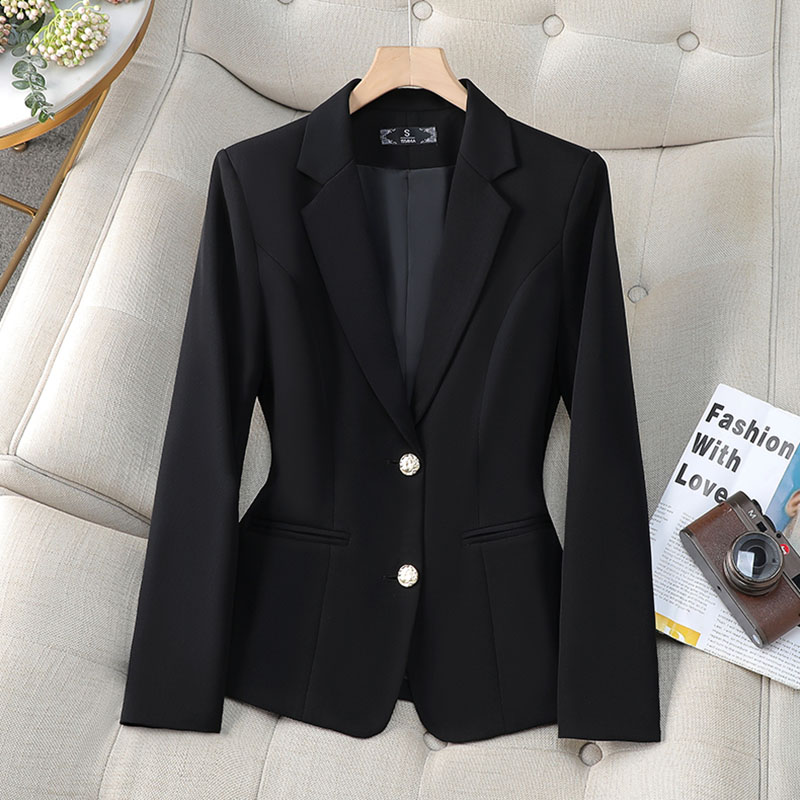 Blazer formale da donna di nuo - Women'S Office Formal Wear For Ladies recensione e prezzo