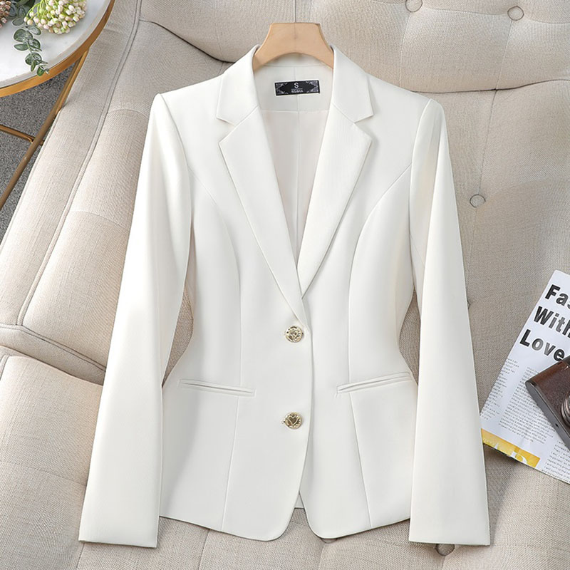 Blazer formale da donna di nuo - Women'S Office Formal Wear For Ladies recensione e prezzo