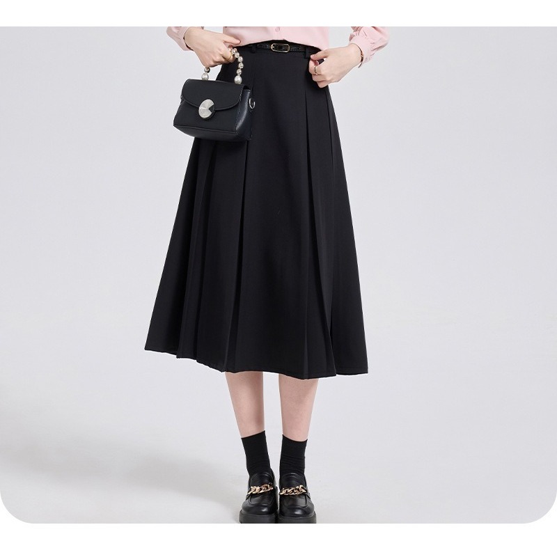 Camicia in Chiffon Rosa per Do - Women'S Formal Wear Petite recensione e prezzo